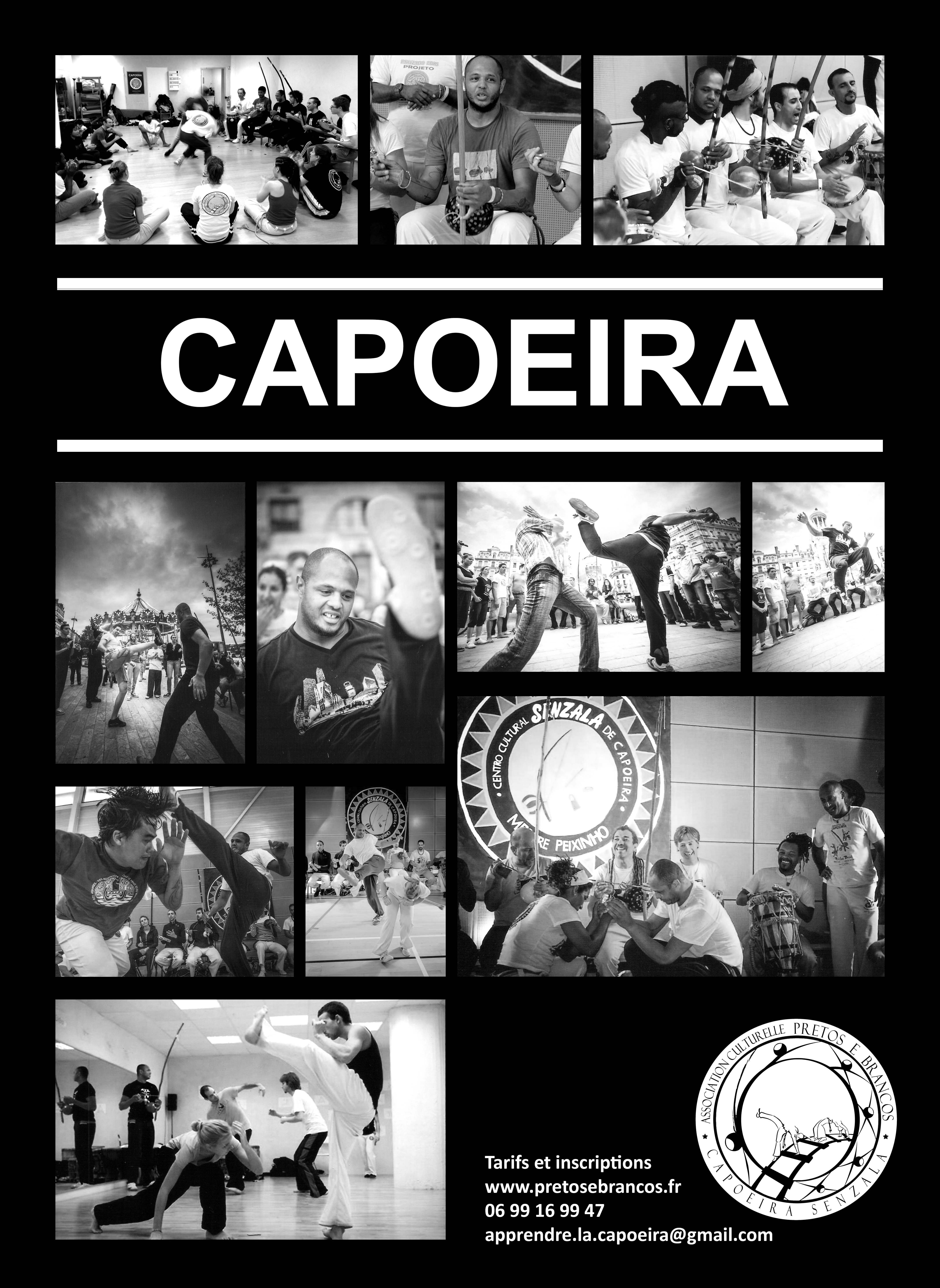 Affiche-capoeira-2022_small